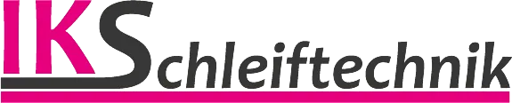 Bodenaufbereitung | Bodenveredelung in Sehnde und Umgebung